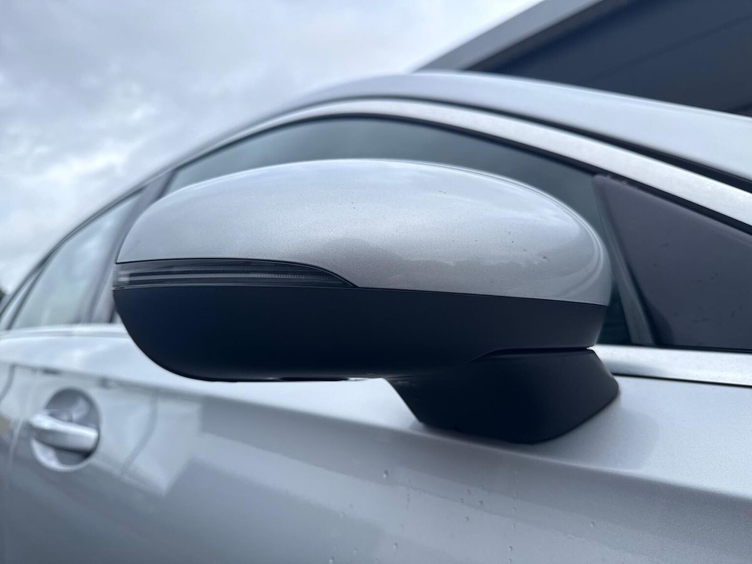 Used Mercedes-Benz A-Class 2018 for sale - 76422335: Photo 38