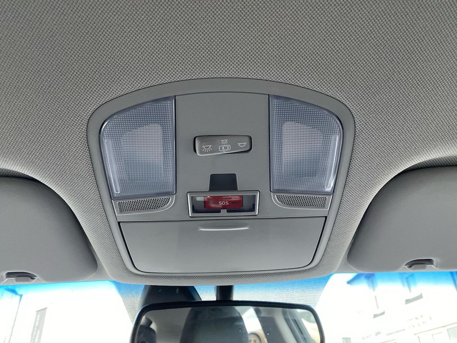 Used Hyundai IONIQ 2021 for sale - 76958752: Photo 14