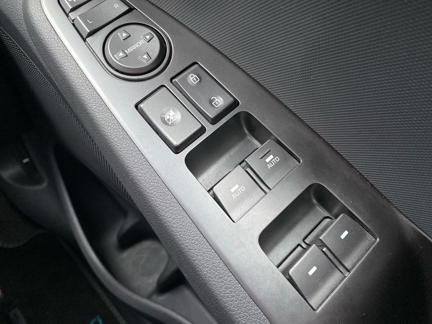 Used Hyundai IONIQ 2021 for sale - 76958752: Photo 21