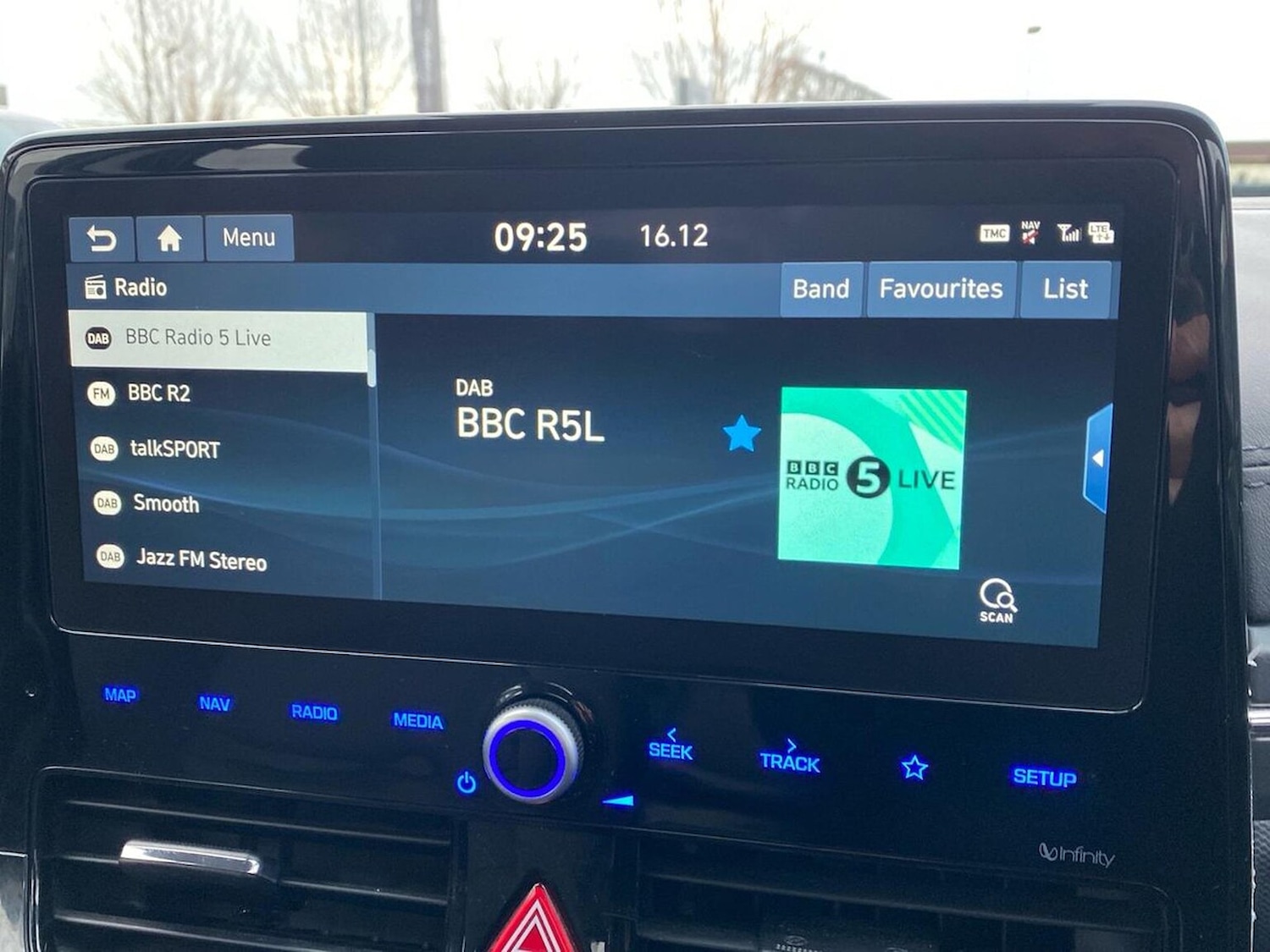 Used Hyundai IONIQ 2021 for sale - 76958752: Photo 25