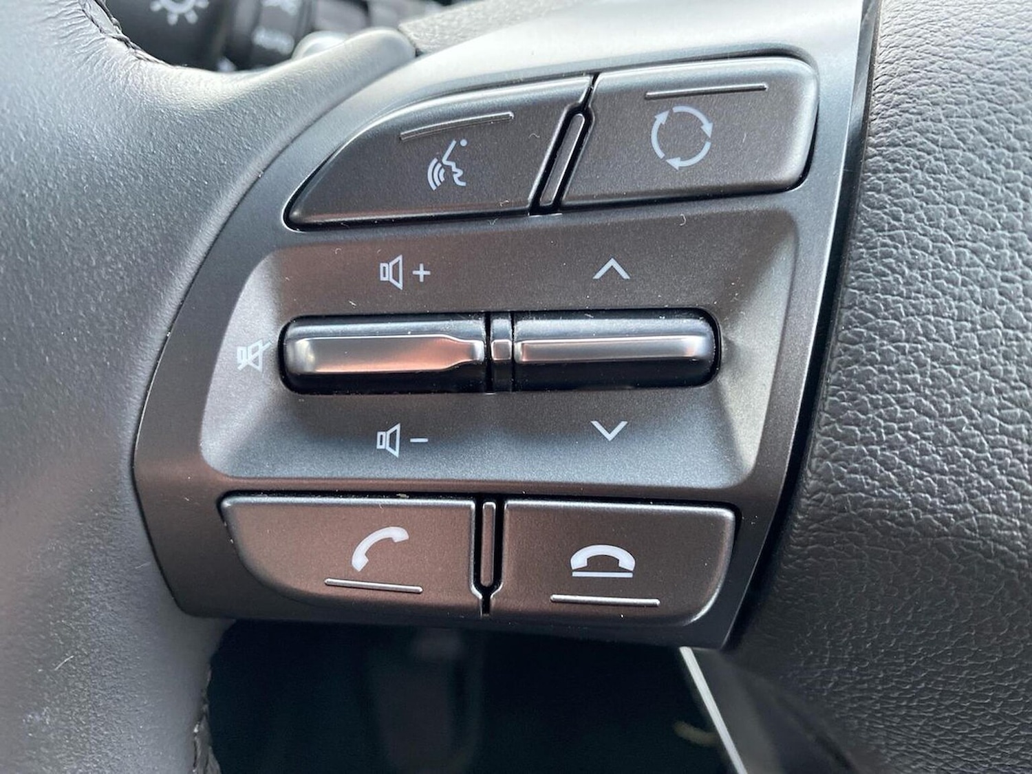 Used Hyundai IONIQ 2021 for sale - 76958752: Photo 26