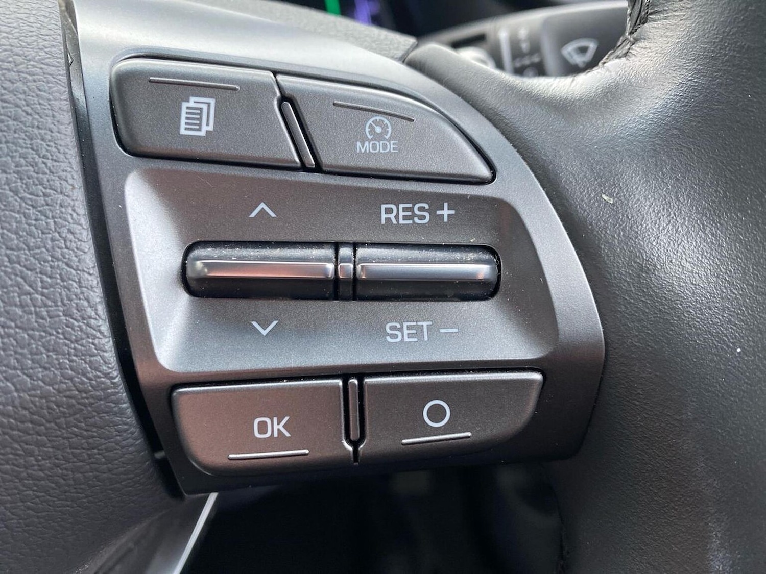 Used Hyundai IONIQ 2021 for sale - 76958752: Photo 27