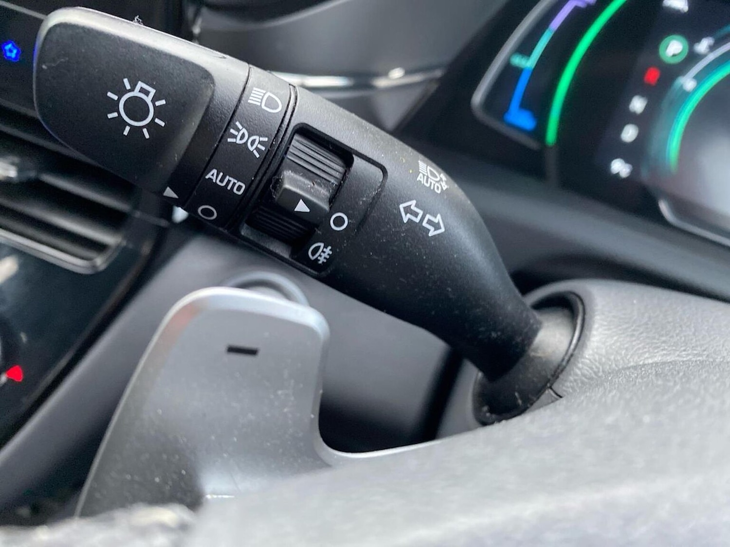 Used Hyundai IONIQ 2021 for sale - 76958752: Photo 28