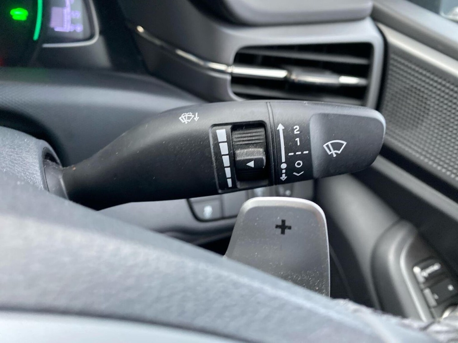 Used Hyundai IONIQ 2021 for sale - 76958752: Photo 29