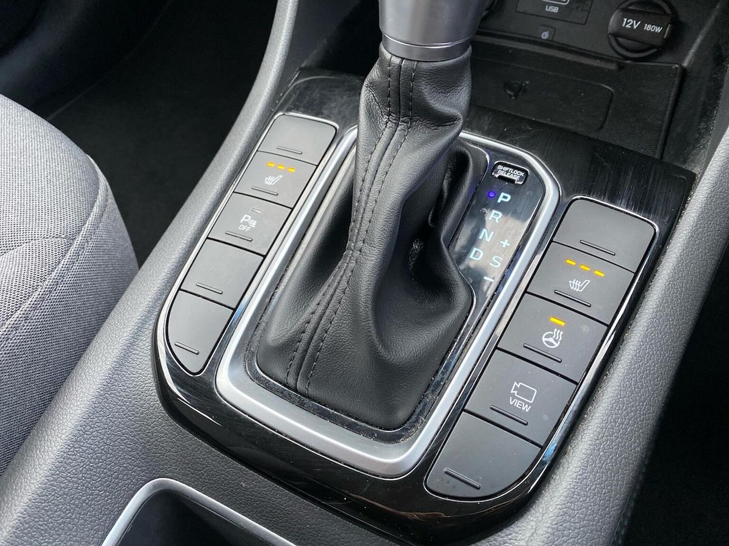 Used Hyundai IONIQ 2021 for sale - 76958752: Photo 32