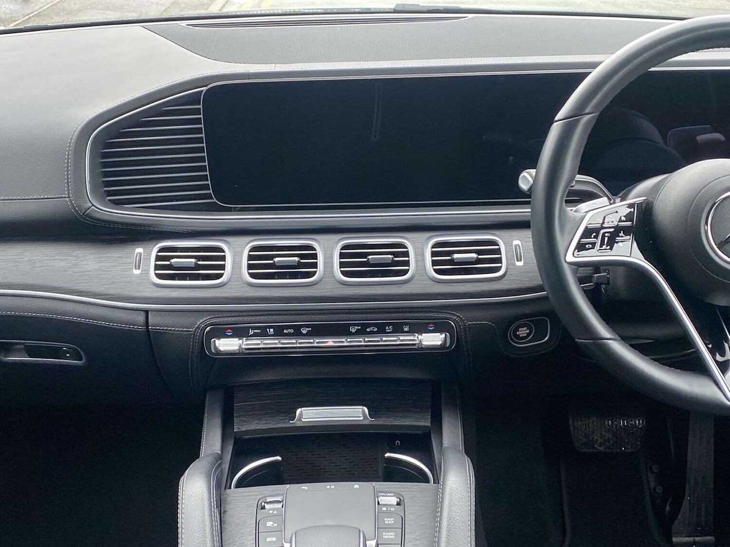 Used Mercedes-Benz GLE 2024 for sale - 77759394: Photo 13