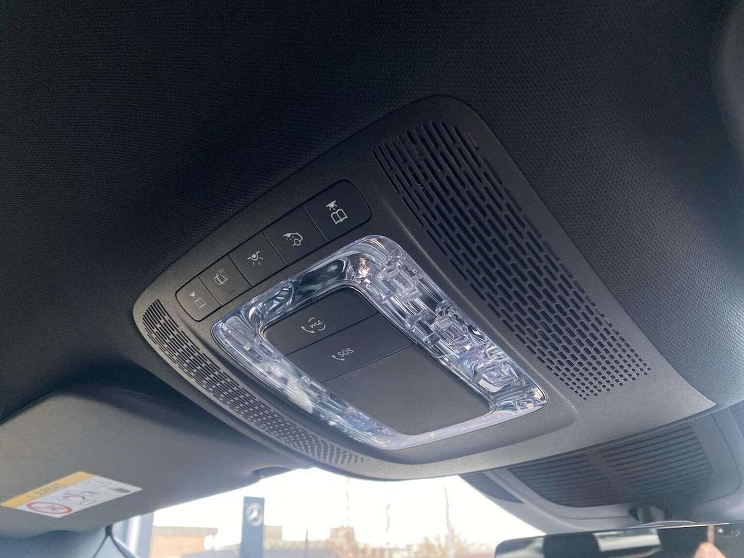 Used Mercedes-Benz GLE 2024 for sale - 77759394: Photo 14