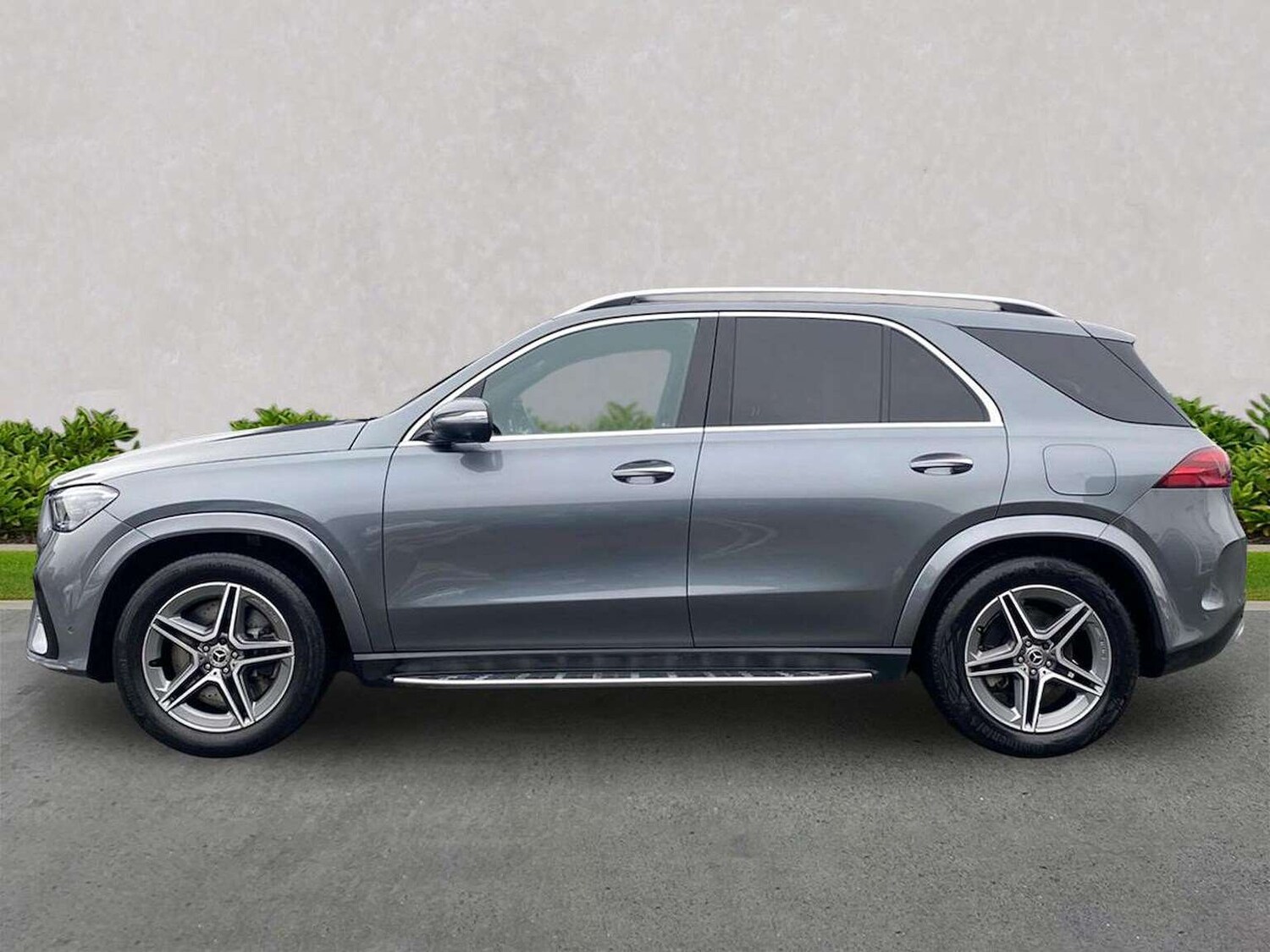 Used Mercedes-Benz GLE 2024 for sale - 77759394: Photo 19