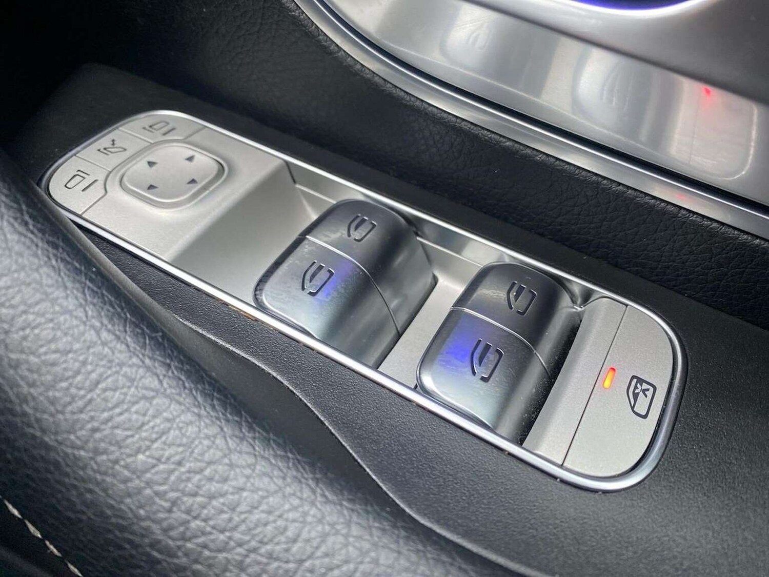 Used Mercedes-Benz GLE 2024 for sale - 77759394: Photo 21