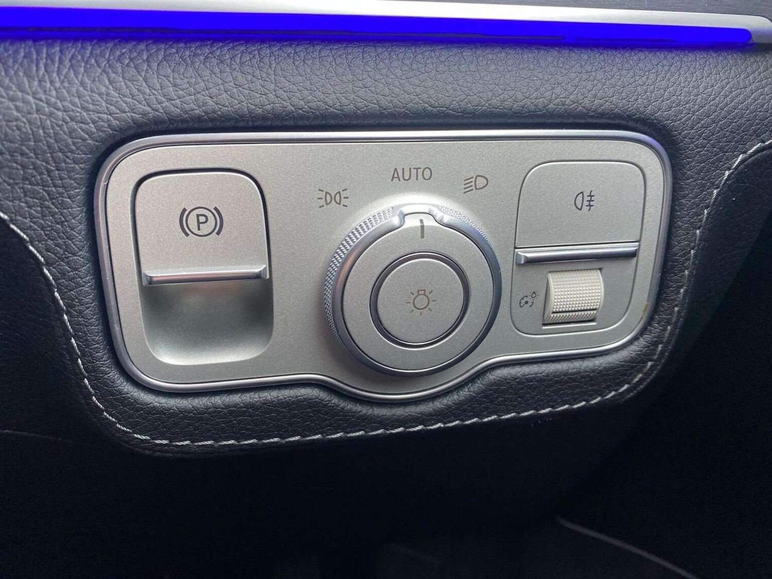 Used Mercedes-Benz GLE 2024 for sale - 77759394: Photo 22