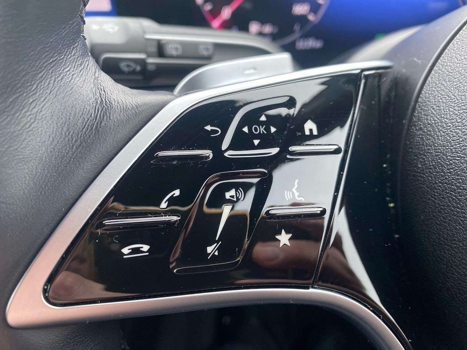 Used Mercedes-Benz GLE 2024 for sale - 77759394: Photo 26