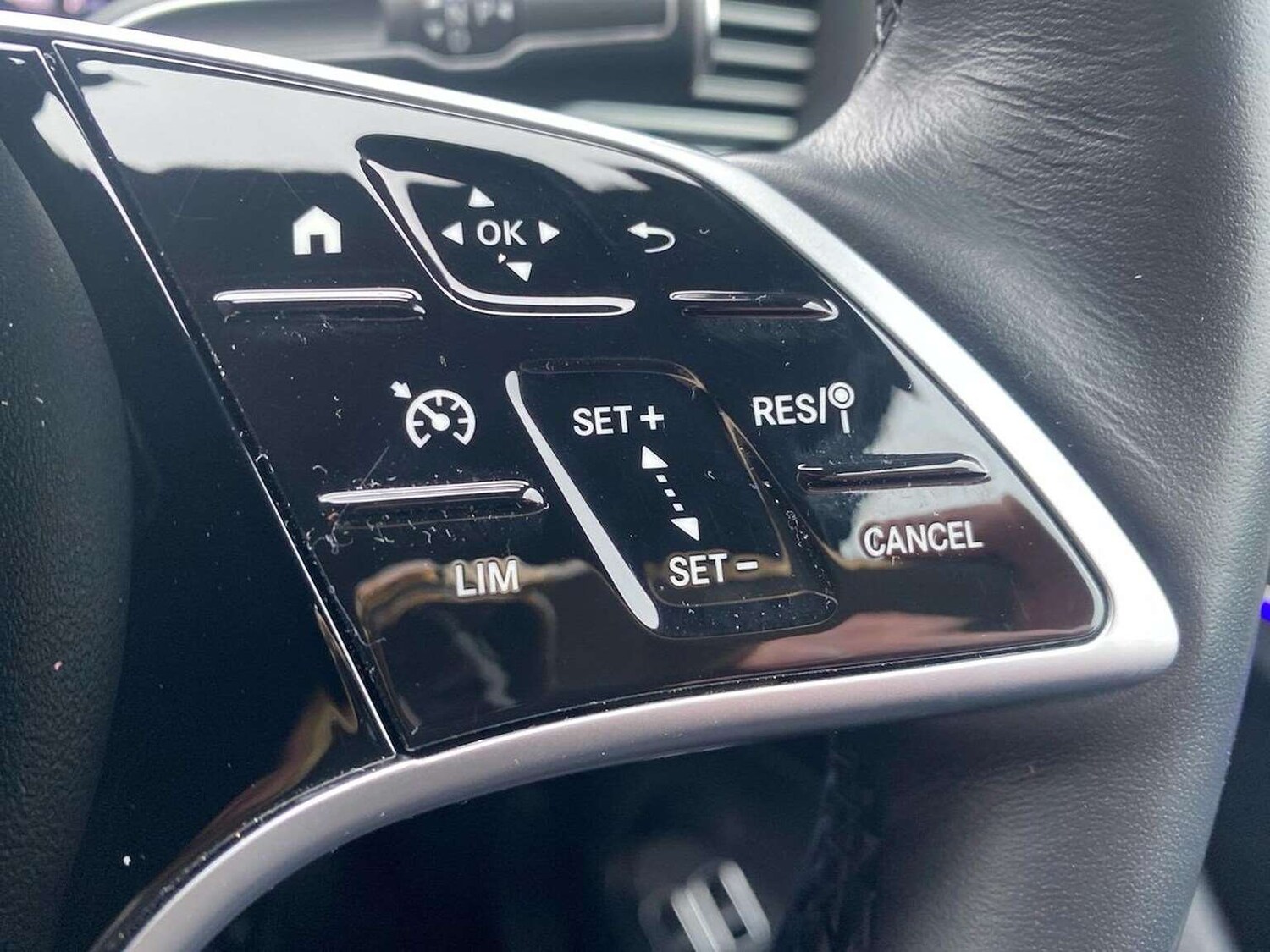 Used Mercedes-Benz GLE 2024 for sale - 77759394: Photo 27