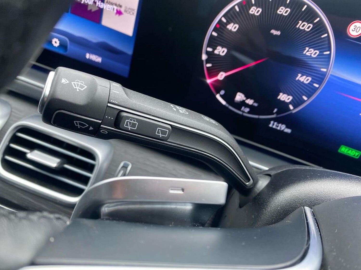 Used Mercedes-Benz GLE 2024 for sale - 77759394: Photo 28