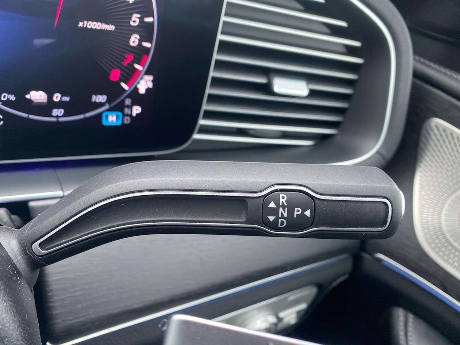 Used Mercedes-Benz GLE 2024 for sale - 77759394: Photo 29