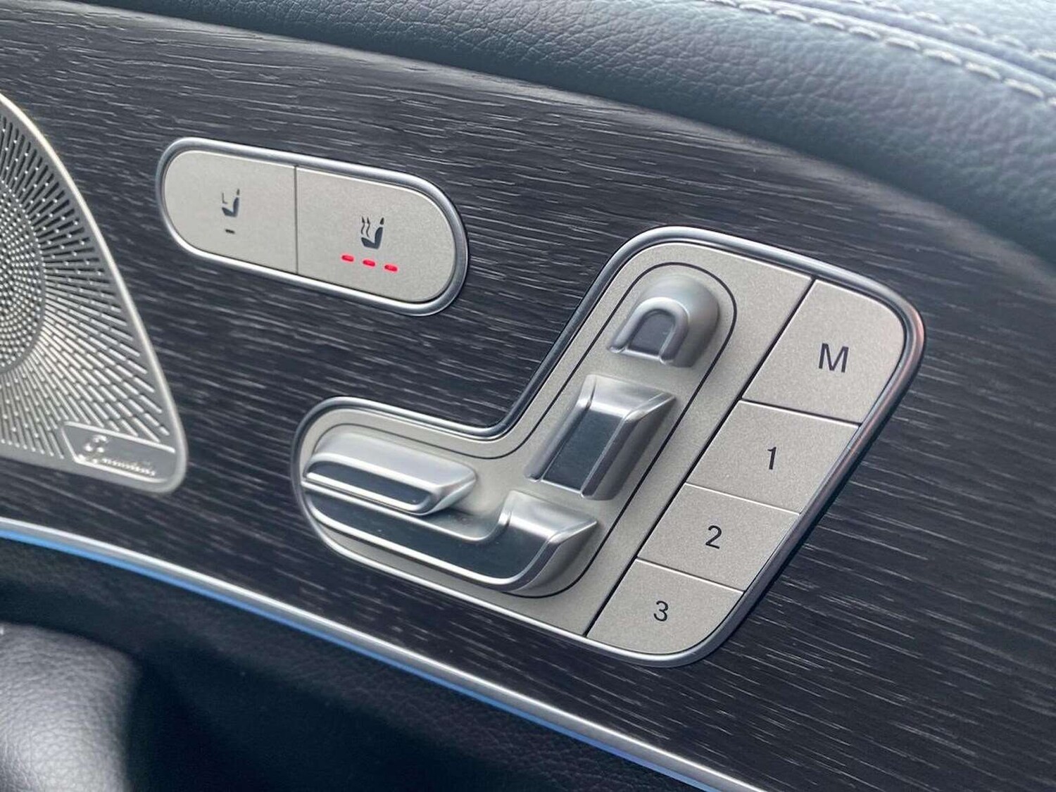 Used Mercedes-Benz GLE 2024 for sale - 77759394: Photo 30