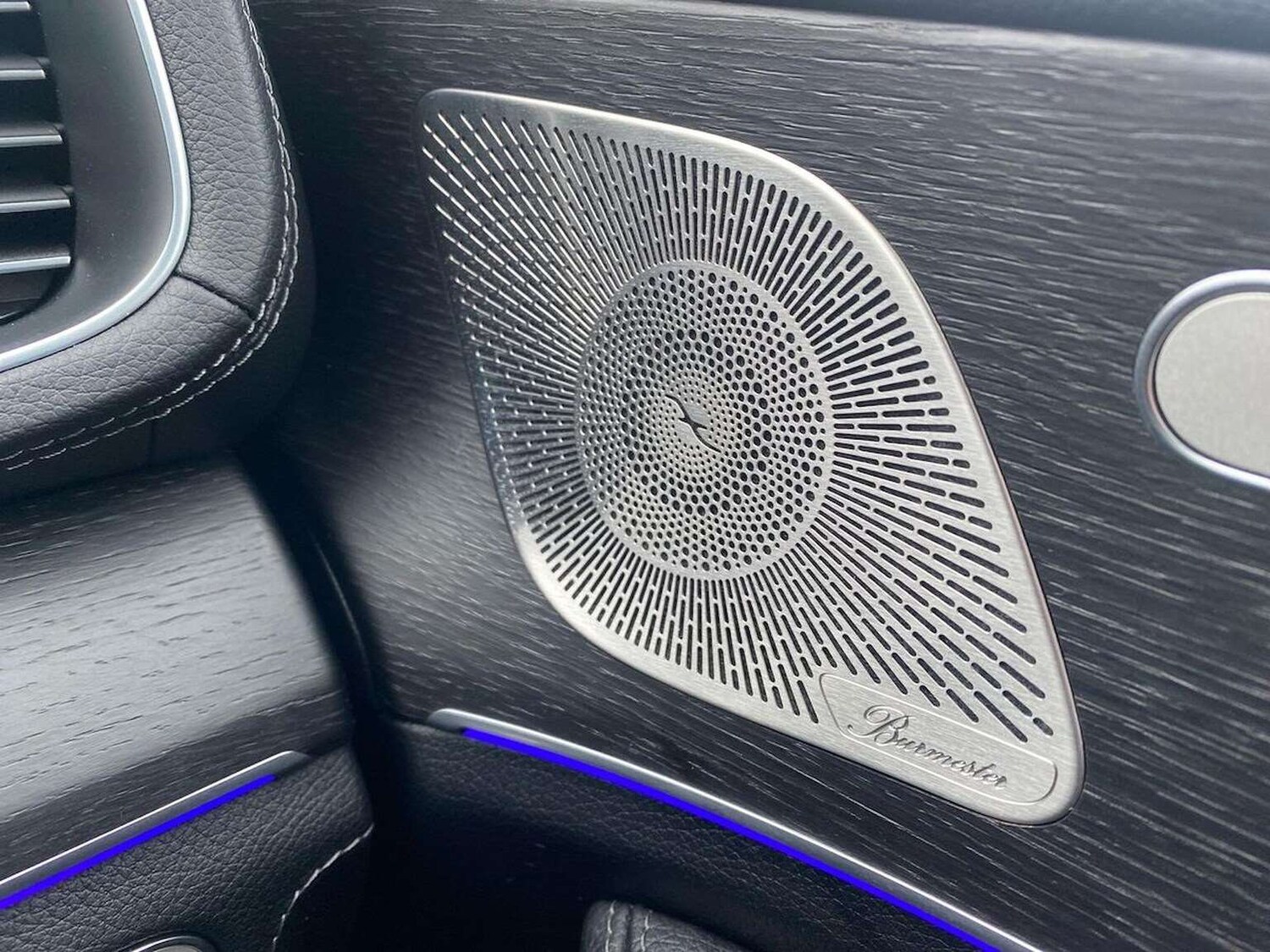 Used Mercedes-Benz GLE 2024 for sale - 77759394: Photo 32