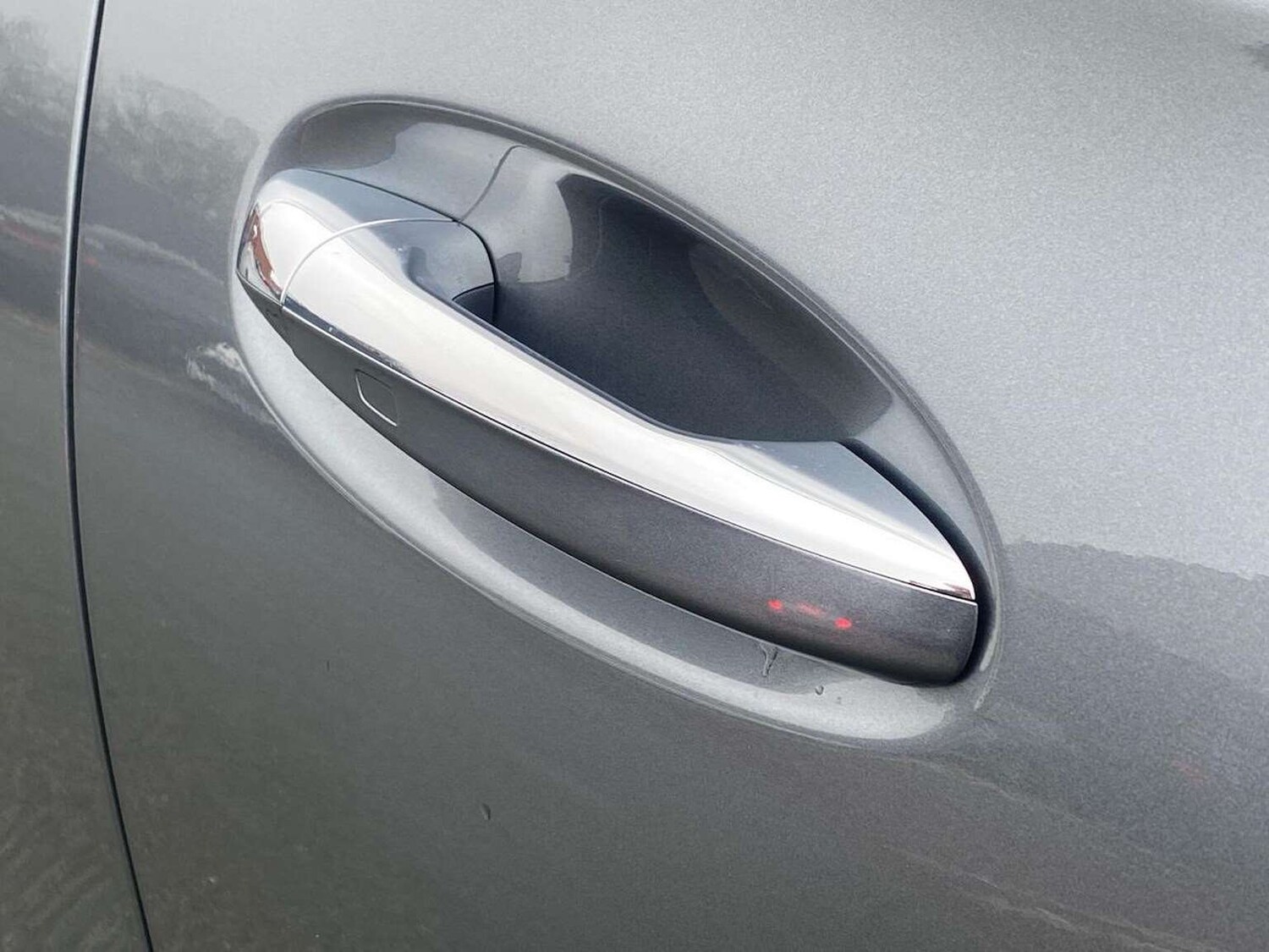 Used Mercedes-Benz GLE 2024 for sale - 77759394: Photo 37