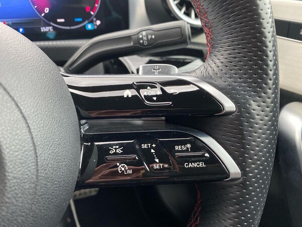 Used Mercedes-Benz A-Class 2023 for sale - 76093623: Photo 28