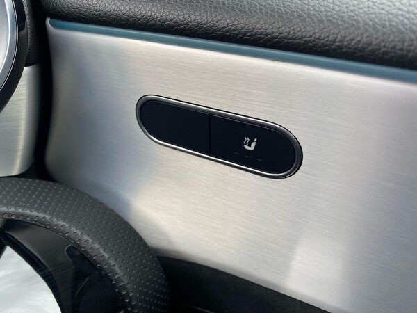 Used Mercedes-Benz A-Class 2023 for sale - 76093623: Photo 30