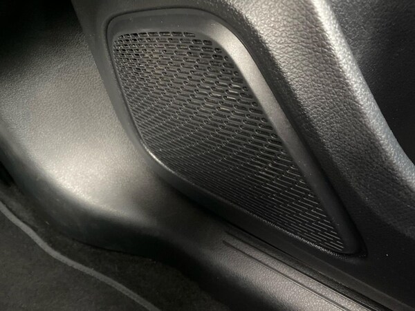 Used Mercedes-Benz A-Class 2023 for sale - 76093623: Photo 31
