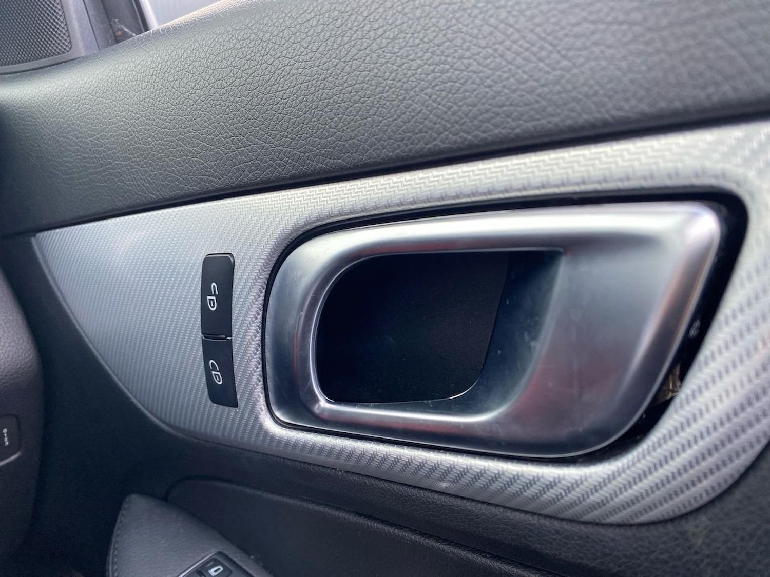 Used Mercedes-Benz SLC 2018 for sale - 76666182: Photo 30