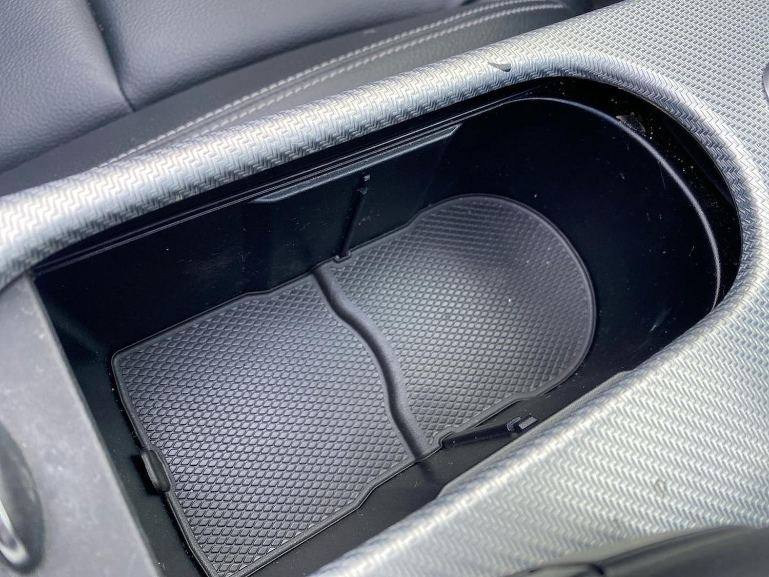 Used Mercedes-Benz SLC 2018 for sale - 76666182: Photo 32