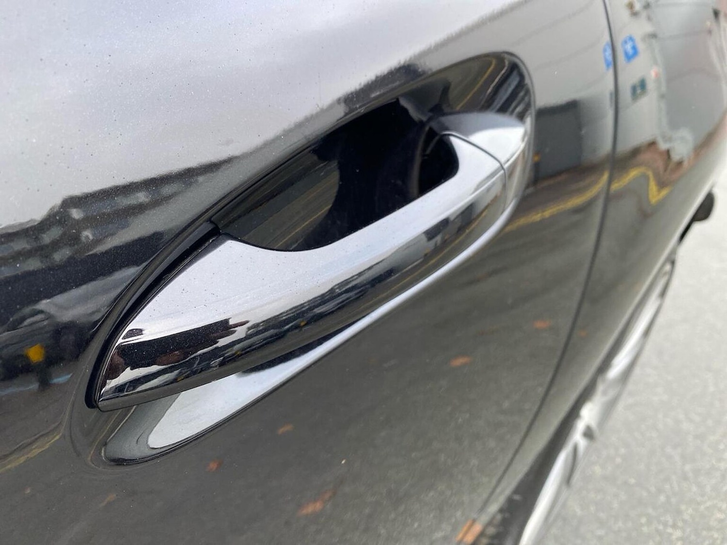 Used Mercedes-Benz SLC 2018 for sale - 76666182: Photo 37