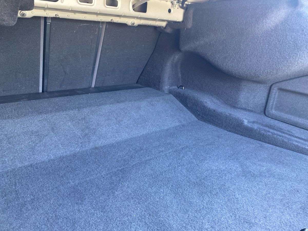 Used Jaguar XF 2019 for sale - 77980040: Photo 17