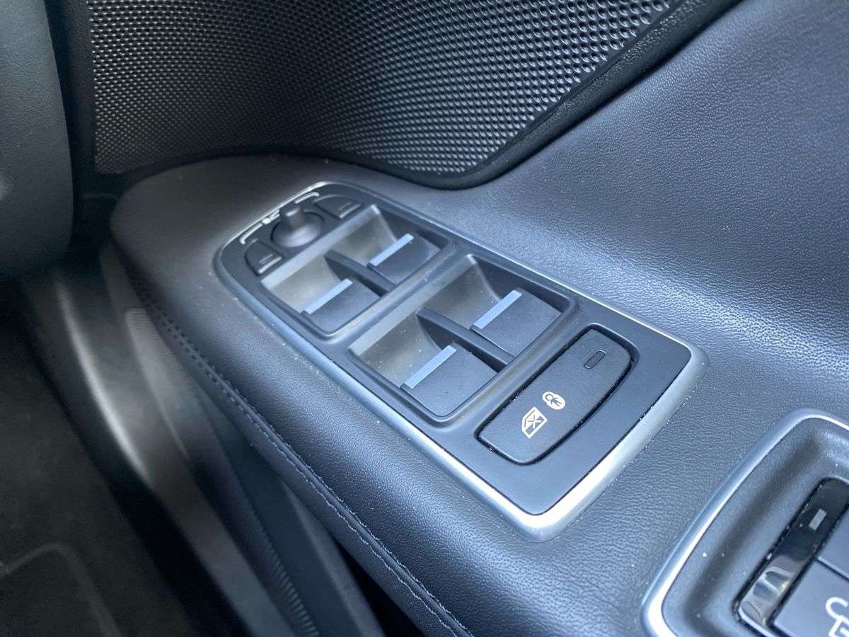 Used Jaguar XF 2019 for sale - 77980040: Photo 21