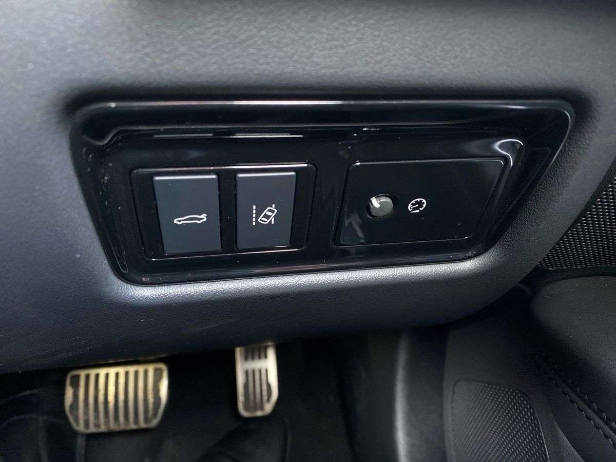 Used Jaguar XF 2019 for sale - 77980040: Photo 22