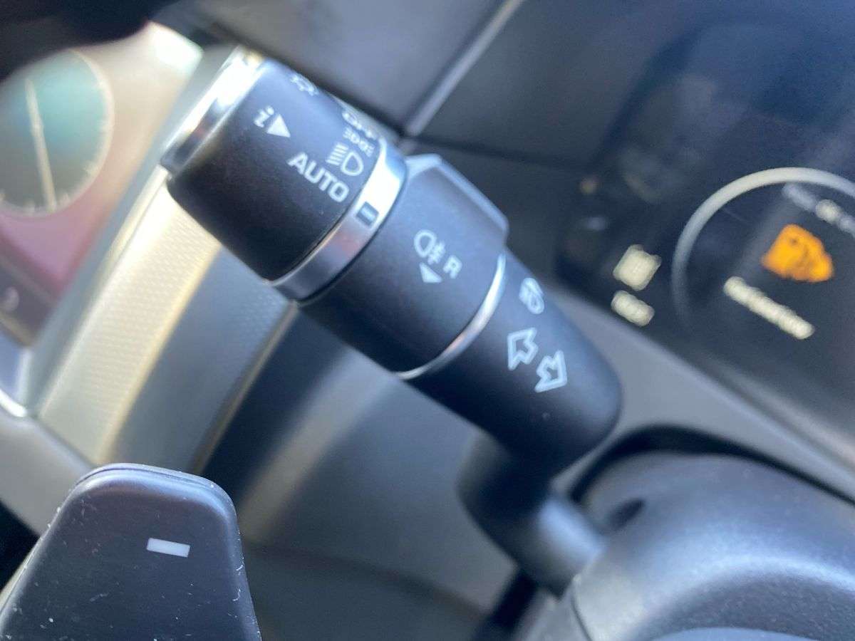 Used Jaguar XF 2019 for sale - 77980040: Photo 28