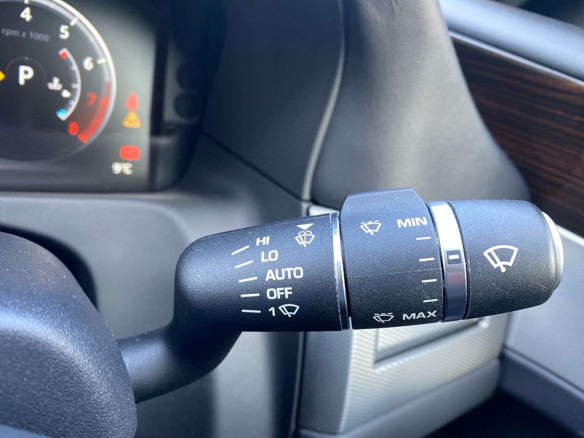 Used Jaguar XF 2019 for sale - 77980040: Photo 29