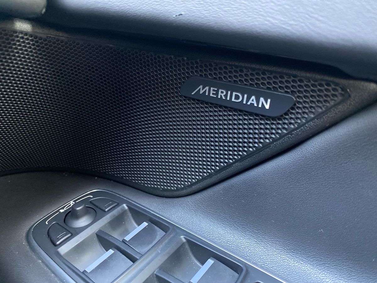 Used Jaguar XF 2019 for sale - 77980040: Photo 31