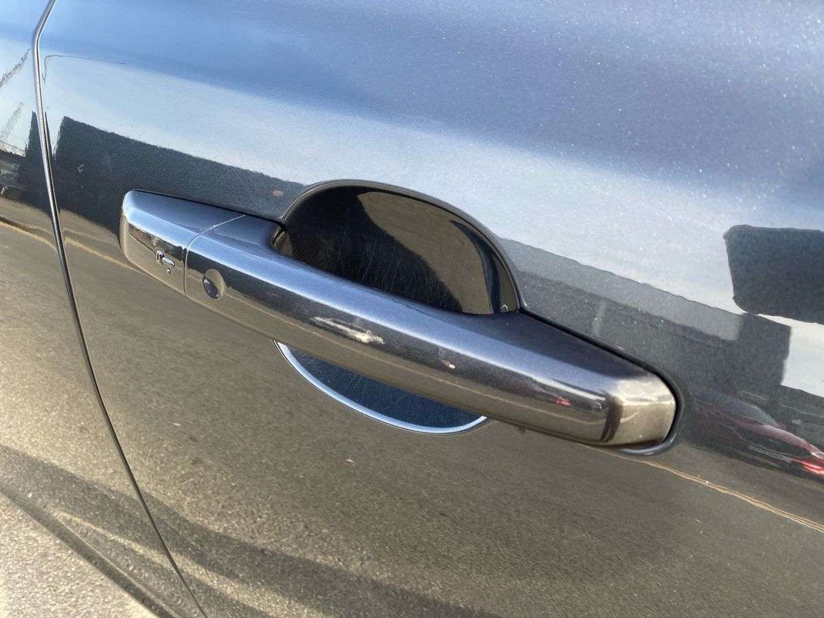 Used Jaguar XF 2019 for sale - 77980040: Photo 37