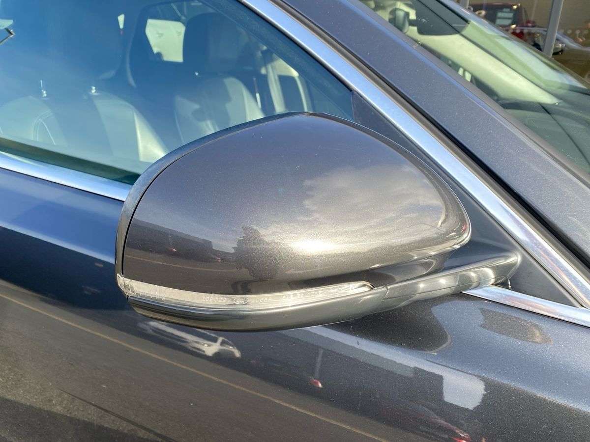 Used Jaguar XF 2019 for sale - 77980040: Photo 38