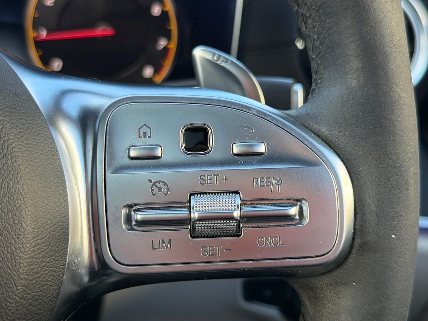 Used Mercedes-Benz E Class 2019 for sale - 76735629: Photo 27