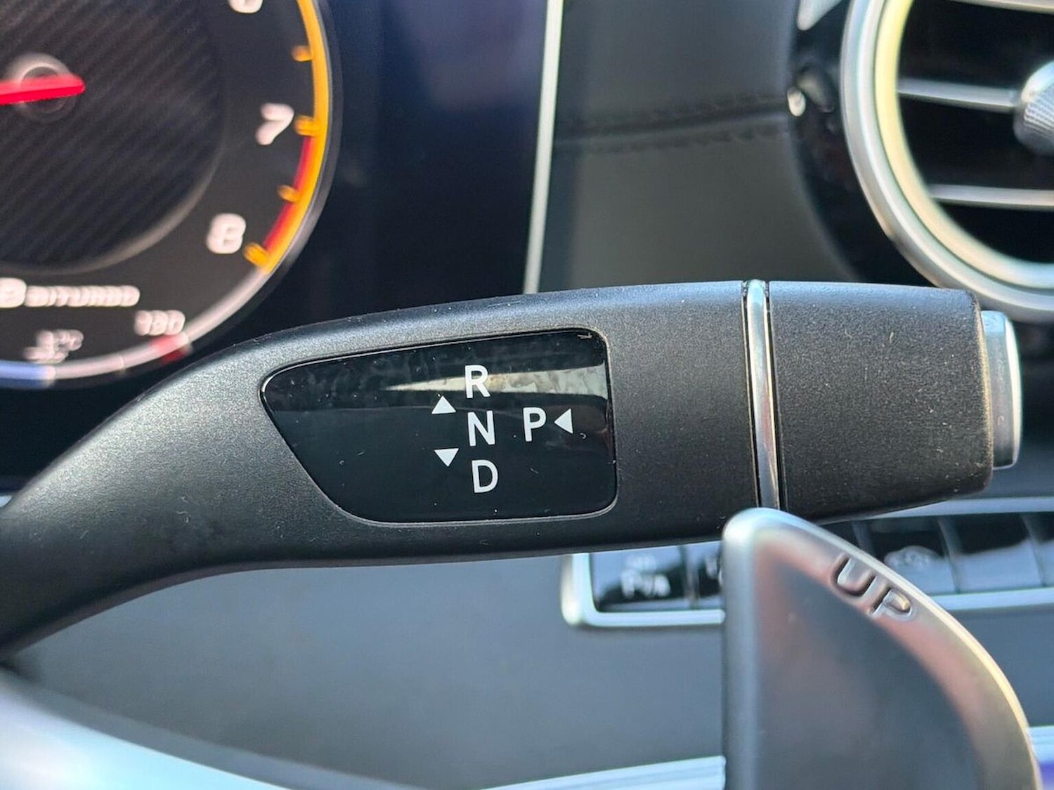 Used Mercedes-Benz E Class 2019 for sale - 76735629: Photo 29