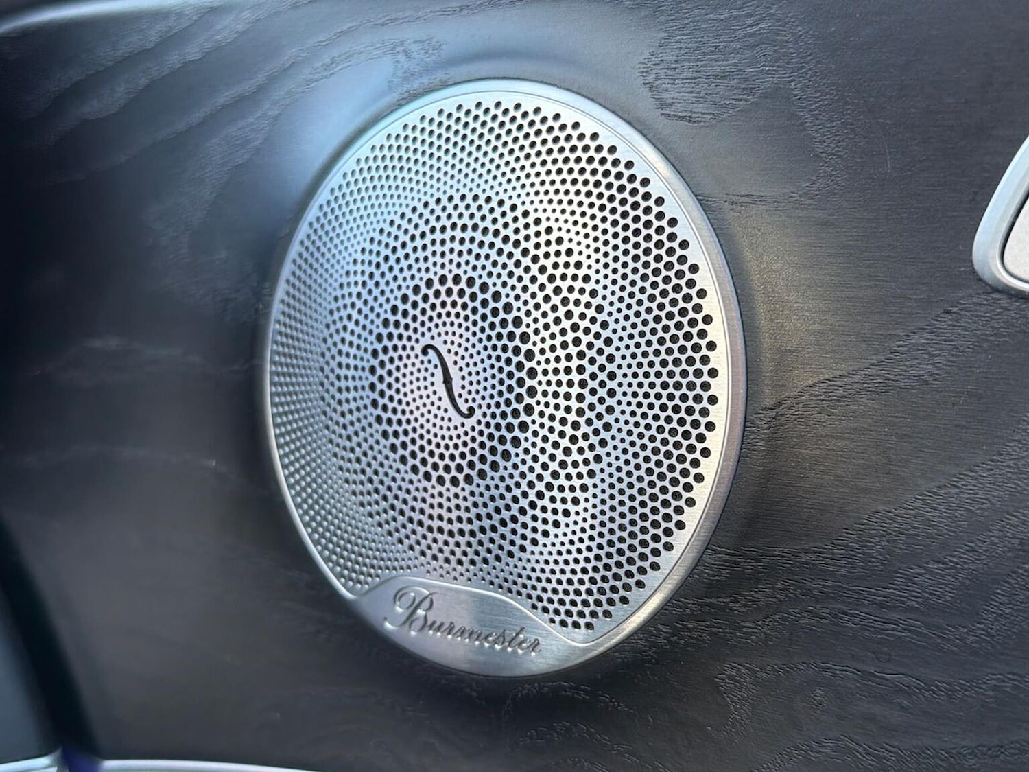 Used Mercedes-Benz E Class 2019 for sale - 76735629: Photo 31