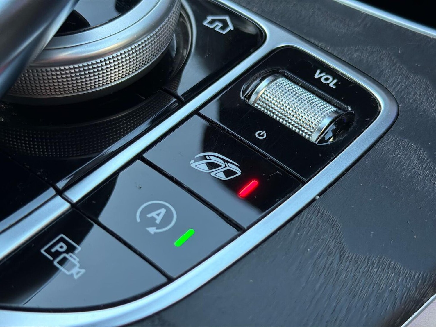 Used Mercedes-Benz E Class 2019 for sale - 76735629: Photo 32