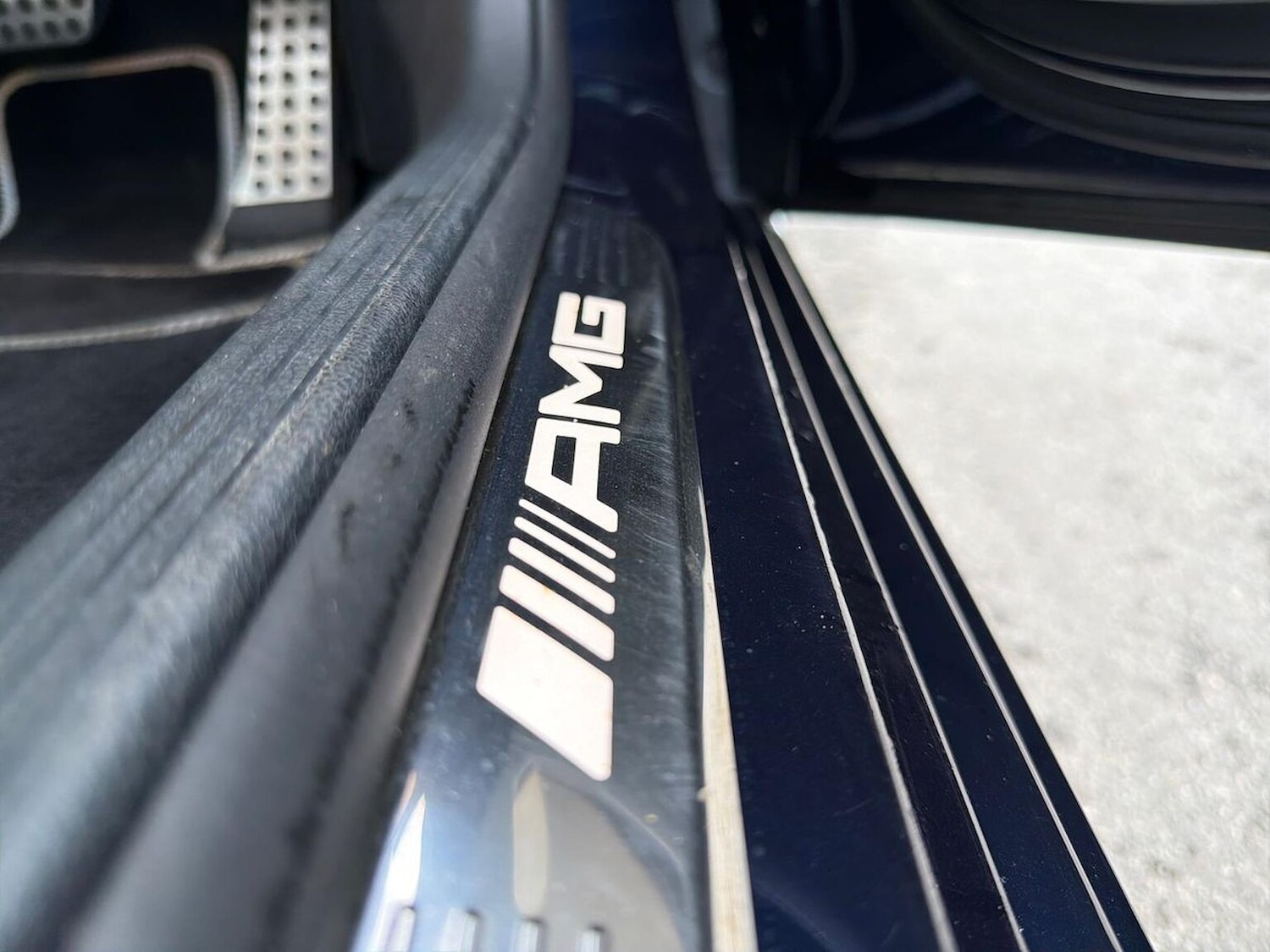 Used Mercedes-Benz E Class 2019 for sale - 76735629: Photo 40