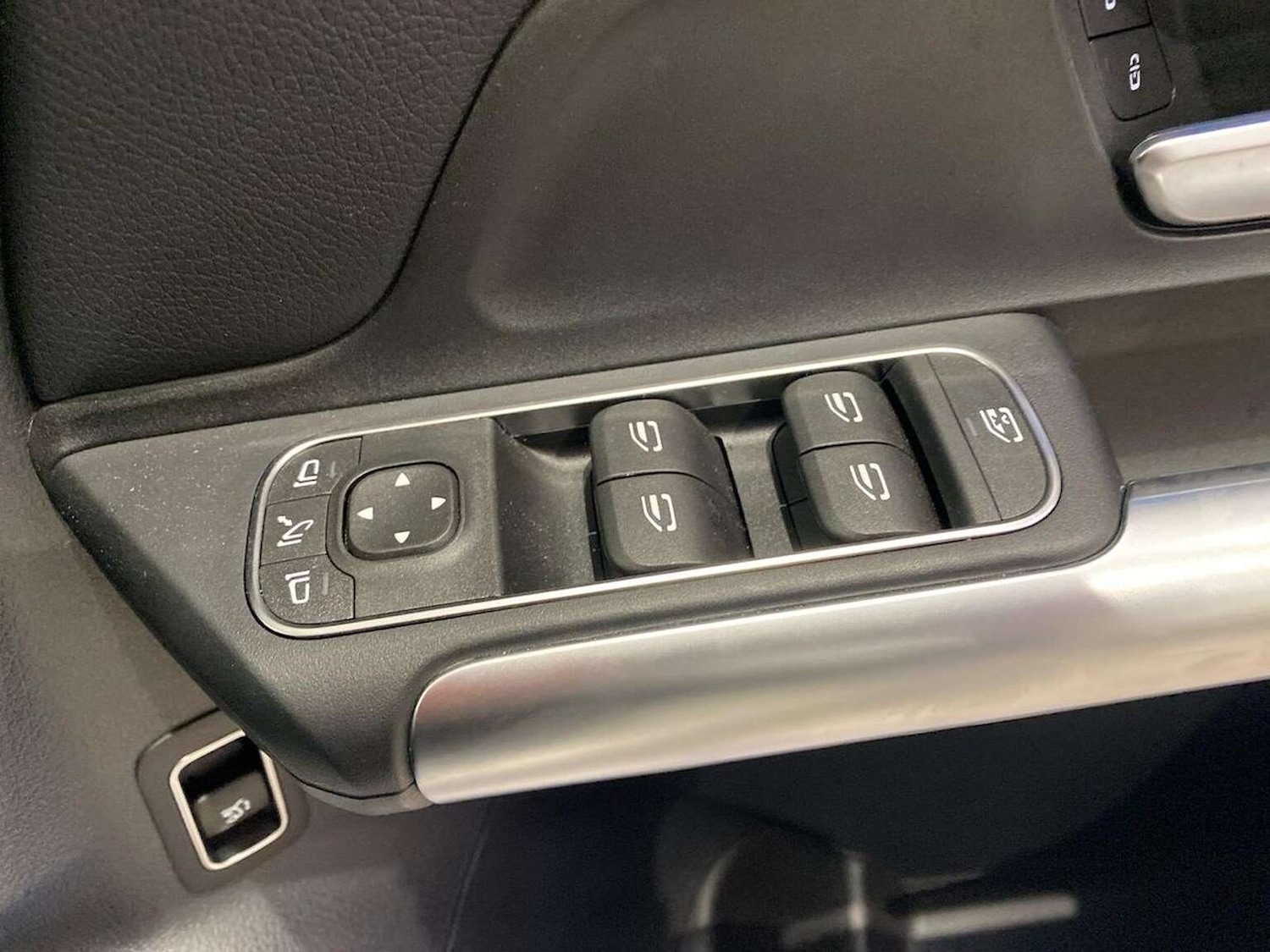 Used Mercedes-Benz EQA 2024 for sale - 77901650: Photo 21