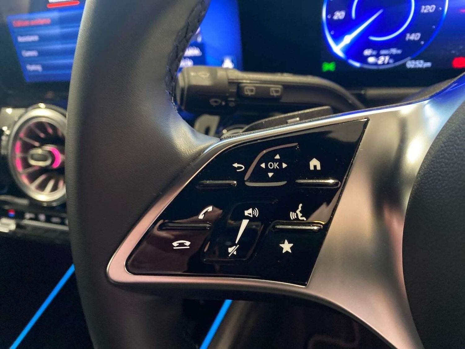 Used Mercedes-Benz EQA 2024 for sale - 77901650: Photo 25