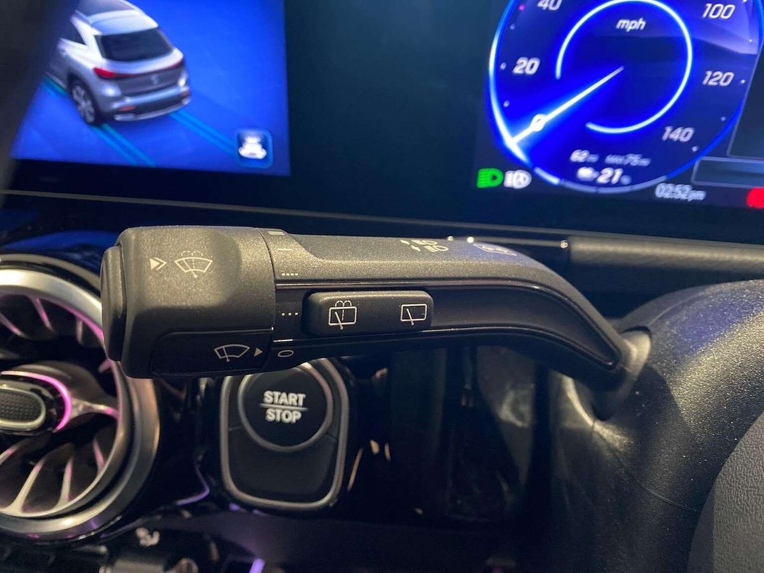 Used Mercedes-Benz EQA 2024 for sale - 77901650: Photo 26