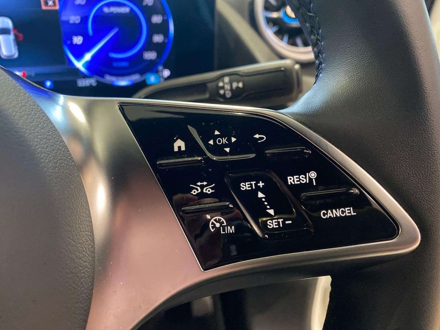 Used Mercedes-Benz EQA 2024 for sale - 77901650: Photo 27