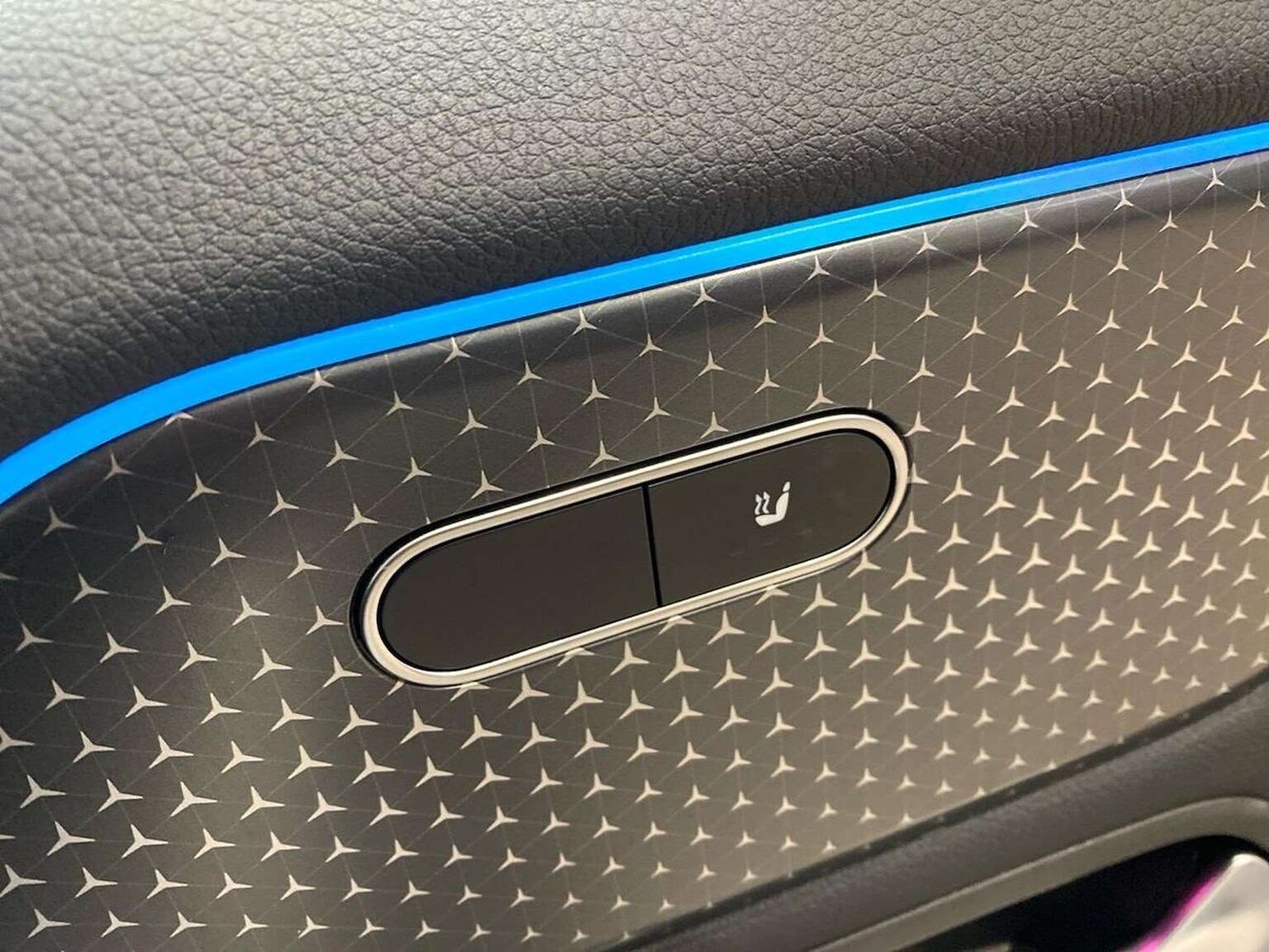 Used Mercedes-Benz EQA 2024 for sale - 77901650: Photo 29