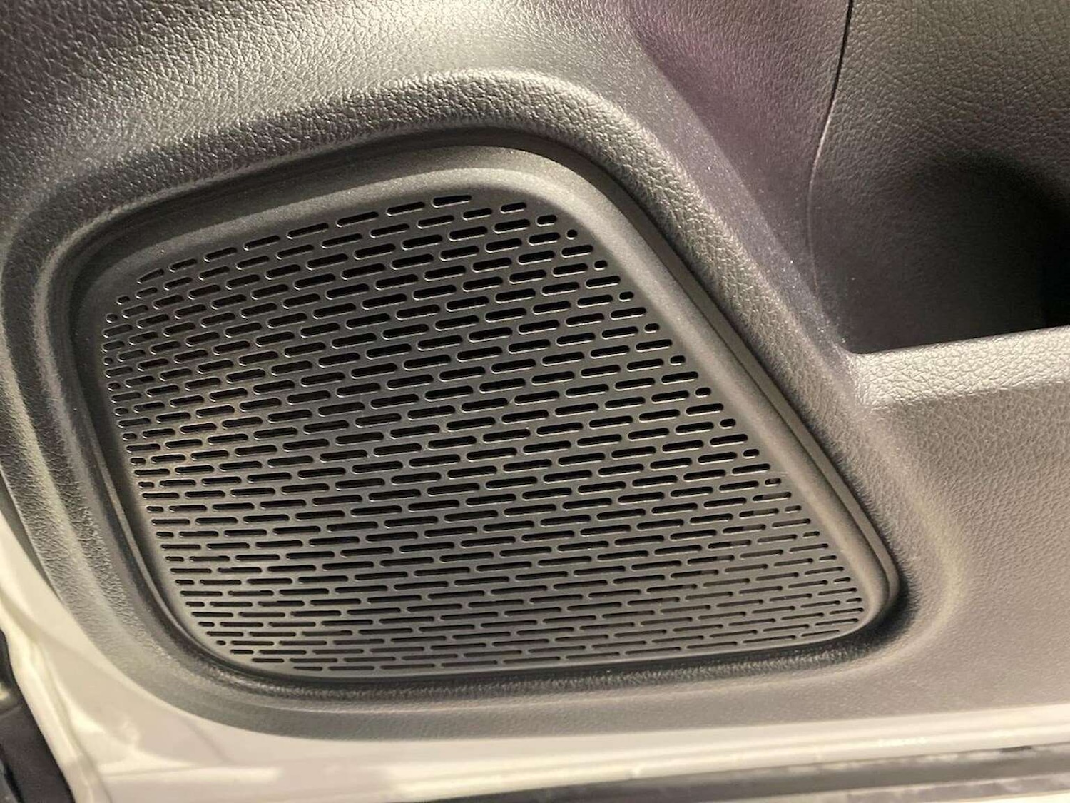 Used Mercedes-Benz EQA 2024 for sale - 77901650: Photo 30