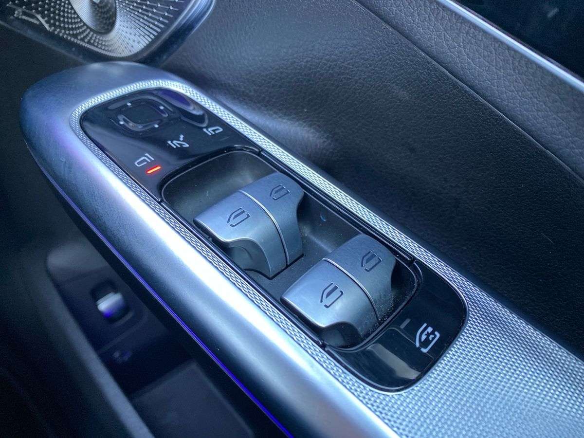 Used Mercedes-Benz EQA 2025 for sale - 78192278: Photo 21