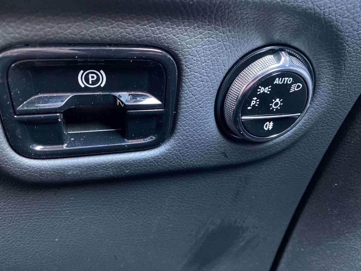 Used Mercedes-Benz EQA 2025 for sale - 78192278: Photo 22