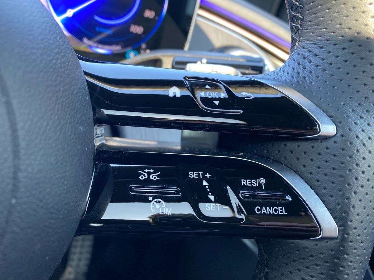 Used Mercedes-Benz EQA 2025 for sale - 78192278: Photo 27