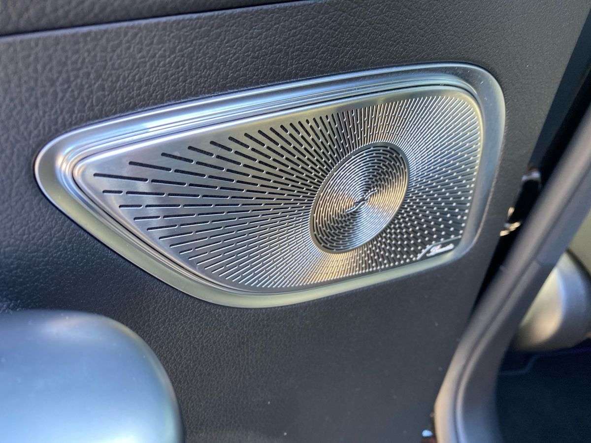 Used Mercedes-Benz EQA 2025 for sale - 78192278: Photo 31